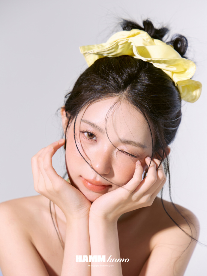 我的阿勒泰 封面