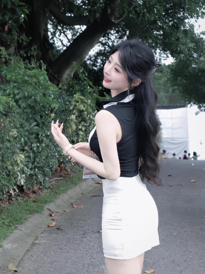 钱琳琳辞职央视嫁张译，20年后才明白她的选择有多明智！