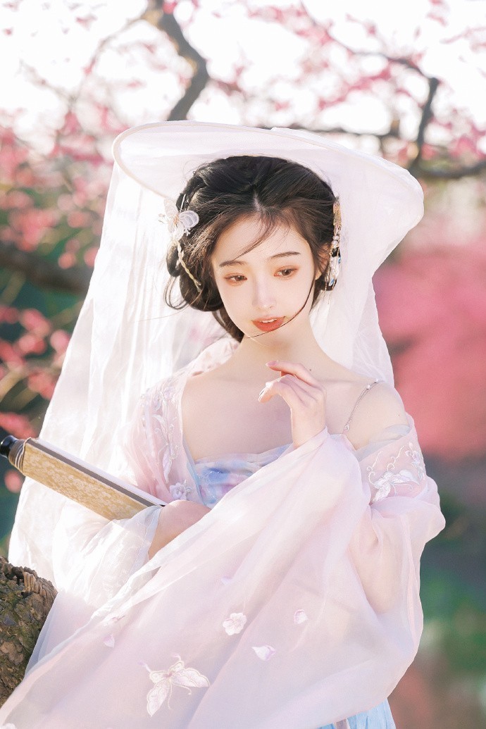上帝之城