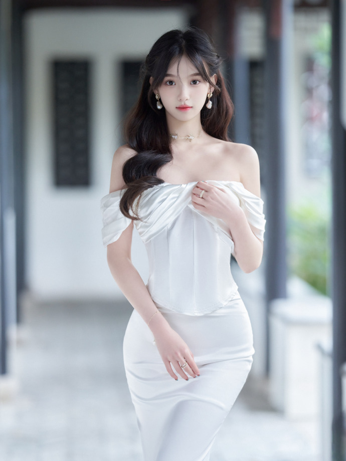 绝命毒师 封面