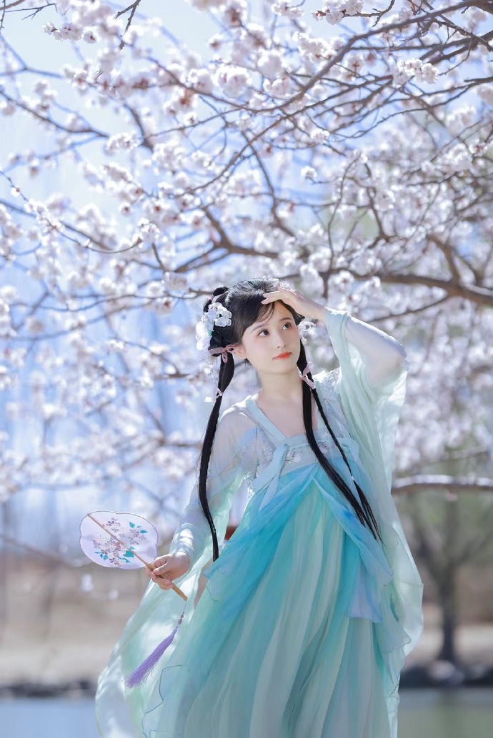 绝命毒师