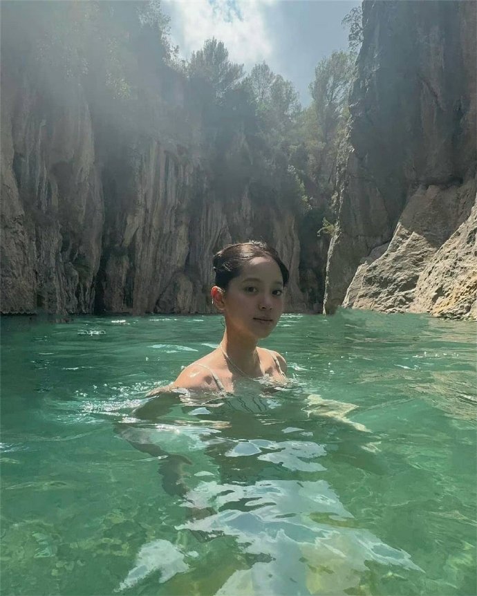奥本海默