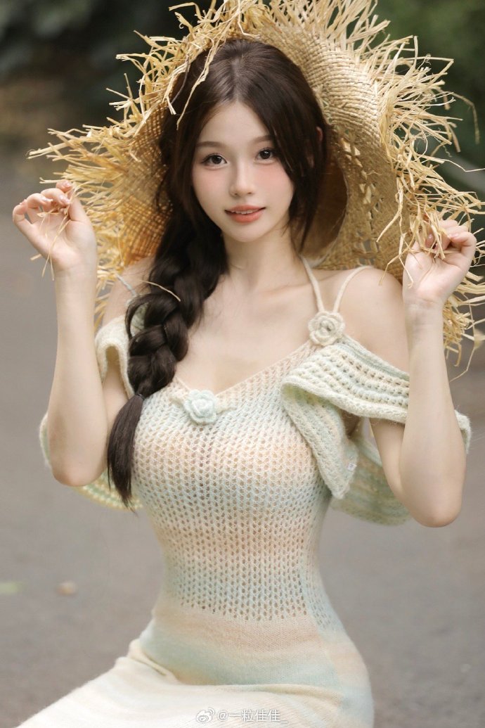 美丽人生 封面