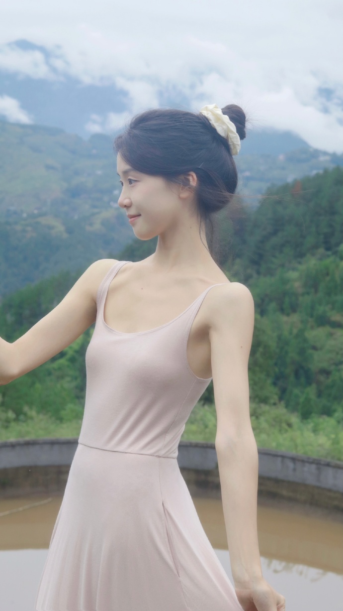 小森林 夏秋篇