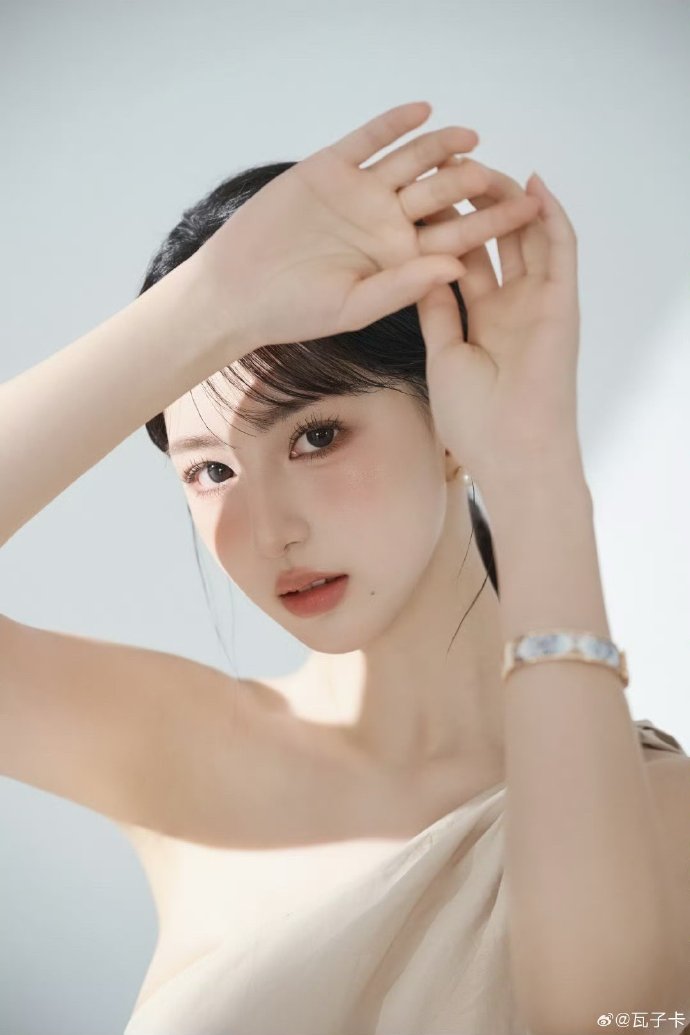 无间道