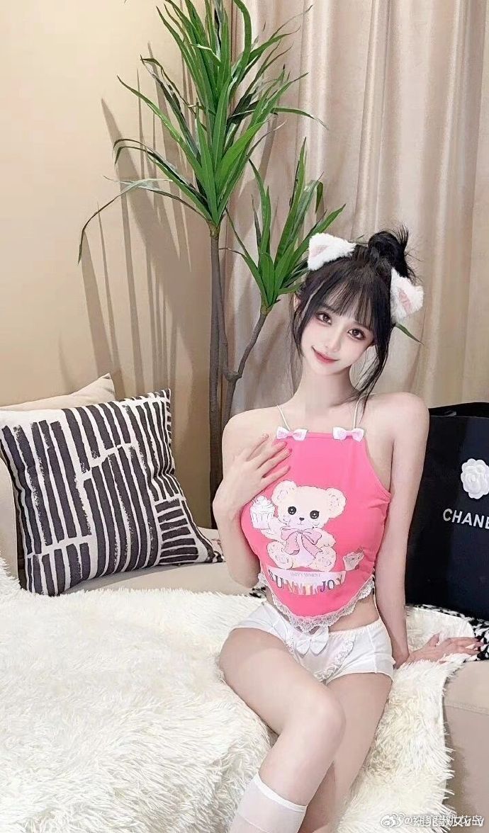 完美风暴